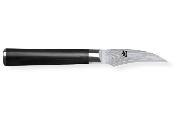 KAI Shun Classic peeling knife 6,0cm