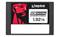 Kingston Technology SEDC600M/1920G – kuva 3