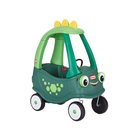 Little Tikes Kodikas Coupe- Dino