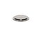HerQs Blaze Closer - Stainless steel – kuva 1
