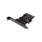 Creative Sound Blaster Audigy Fx Pro