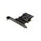 Creative Sound Blaster Audigy Fx Pro – kuva 1