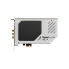 Creative Sound Blaster AE-X