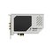 Creative Sound Blaster AE-X – kuva 1