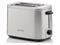 Gorenje T800DS, leivänpaahdin – kuva 6