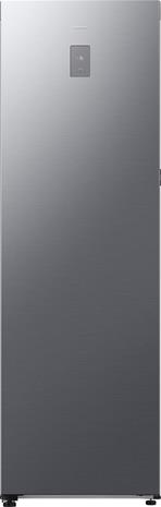 Samsung RZ80H32HETEF, pakastin