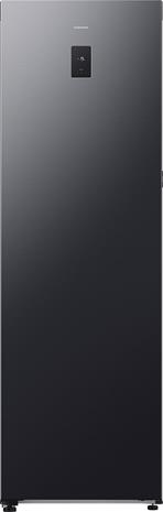 Samsung RZ80H32HEFEF, pakastin