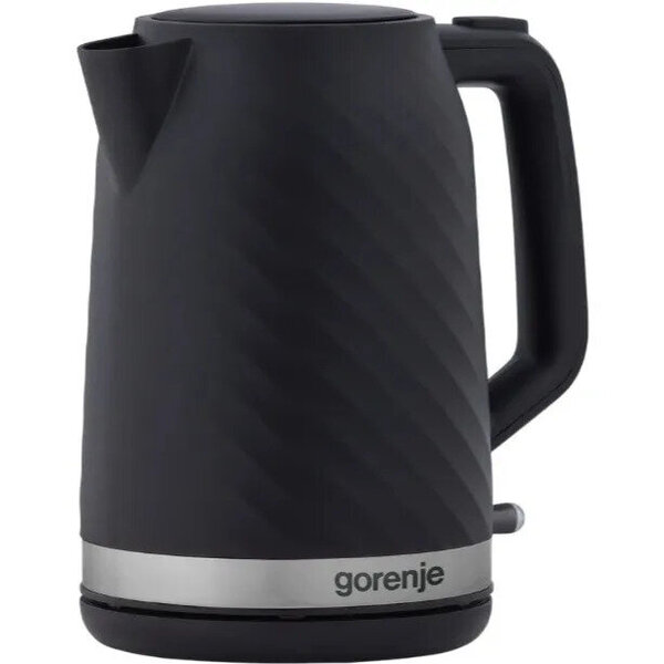 Gorenje K17SPB