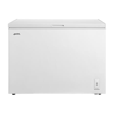 Point 5-Series POCF5273EWN, pakastin