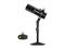 Maono PD200W Dynamic Microphone – kuva 3