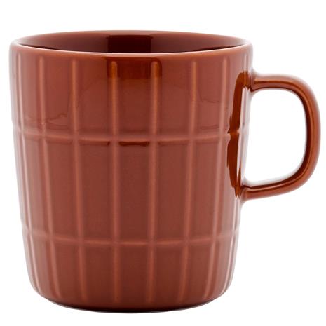 Marimekko Tiiliskivi-muki