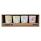 Muumi Mukit 4-pack – kuva 2