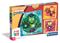 Clementoni 25004 puzzle – kuva 1
