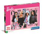 Clementoni 25008 puzzle