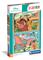 Clementoni 24837 puzzle – kuva 1