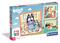 Clementoni 25003 puzzle – kuva 1