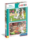 Clementoni 24836 puzzle