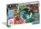 Clementoni 25035 puzzle – kuva 1