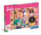 Clementoni 25007 puzzle