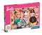 Clementoni 25007 puzzle – kuva 1