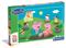 Clementoni 25017 puzzle – kuva 1