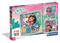 Clementoni 25002 puzzle – kuva 1