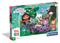 Clementoni 25034 puzzle – kuva 1