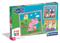 Clementoni 25001 puzzle – kuva 1