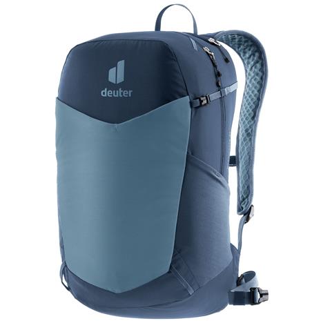 Deuter Speed ????lite 21 -reppu