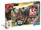 Clementoni 24835 puzzle – kuva 1