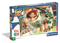 Clementoni 25009 puzzle – kuva 1