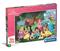 Clementoni 25019 puzzle – kuva 1