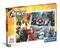Clementoni 25011 puzzle – kuva 1