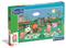 Clementoni 24834 puzzle – kuva 1