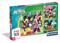 Clementoni 25005 puzzle – kuva 1
