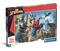Clementoni 25014 puzzle – kuva 1