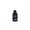Jarruneste WOLF DOT 3&4 500 ml – kuva 2