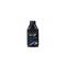 Jarruneste WOLF DOT 4 LV 500 ml – kuva 2