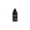 Jarruneste WOLF DOT 3&4 1L – kuva 2