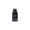 Jarruneste WOLF DOT 4 LV 250 ml – kuva 2