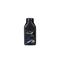 Jarruneste WOLF DOT 3&4 250 ml – kuva 2