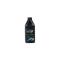 Jarruneste WOLF DOT 5.1 1L – kuva 2