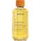 Aveda Beautifying Composition 50 ml – kuva 7