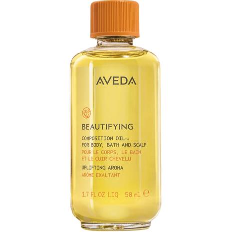 Aveda Beautifying Composition 50 ml