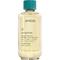 Aveda Shampure Composition 50 ml – kuva 4