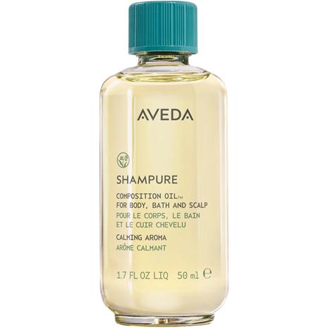 Aveda Shampure Composition 50 ml