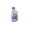 RAVENOL PSA 75W-80 1L – kuva 3