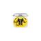 Nothing Ear (3a) ANC, BLuetooth-vastamelunappikuulokkeet – kuva 4