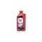Vaihteistoöljy VALVOLINE 867064 – kuva 2