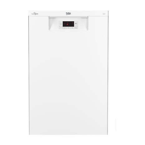 Beko BDUS15P04W, astianpesukone – kuva 4/4